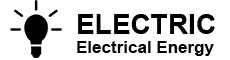Wenzhou Yisan Trade Co., Ltd.